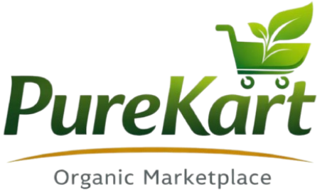 PureKart